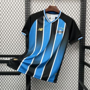 Grade Fechada 12 Peças – Grêmio 26/27