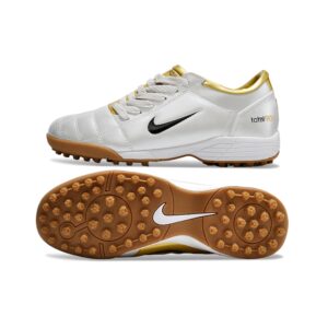Chuteira Nike Total 90 Society