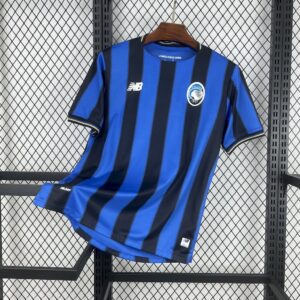 Atalanta - 25/26