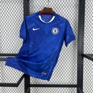 Chelsea Home – 25/26