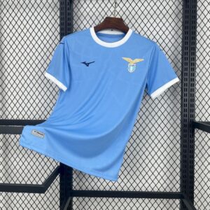 Lazio - 25/26