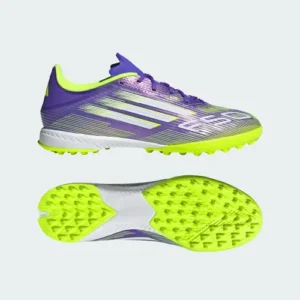 Chuteira Society Adidas F50 League
