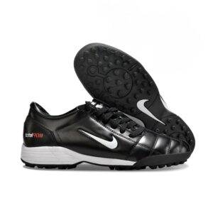Chuteira Nike Total 90 Society
