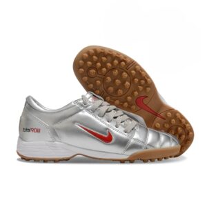 Chuteira Nike Total 90 Society