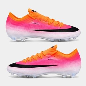 Chuteira Nike Air Zoom Mercurial Vapor 17 Elite FG