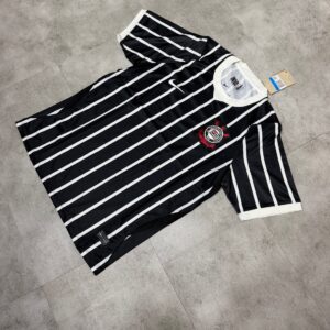 Corinthians Away - 26/27