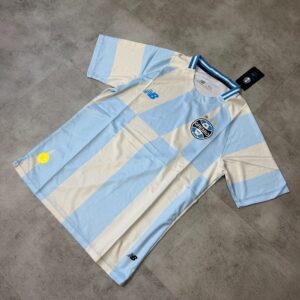Grade Fechada 12 Peças – Grêmio Away 26/27