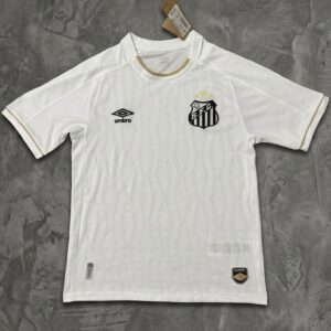 Grade Fechada 12 Peças – Santos 26/27