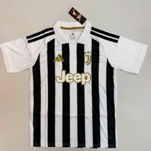 Grade Fechada 12 Peças – Juventus Jogador 26/27