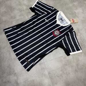 Grade Fechada 12 Peças – Corinthians Away 26/27 Jogador