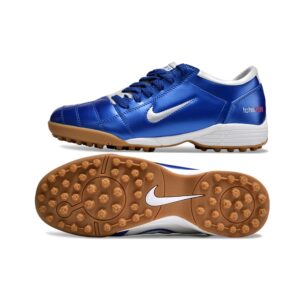 Chuteira Nike Total 90 Society