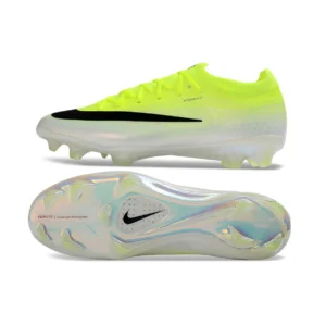 Chuteira Nike Mercurial vapor 17 elite