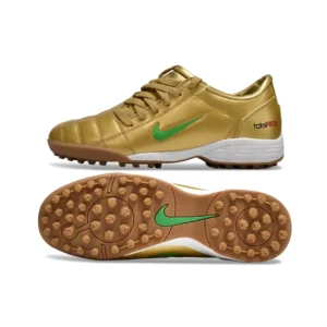 Chuteira Nike Total 90 Society