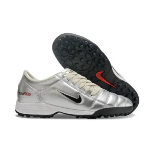 Chuteira Nike Total 90 Society