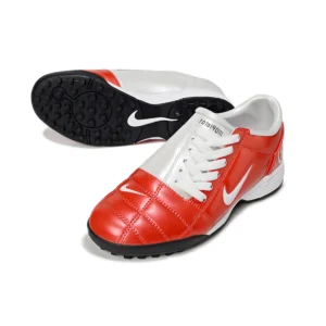 Chuteira Nike Total 90 Society