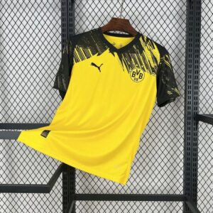 Borussia Dortmund Home – 25/26