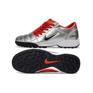 Chuteira Nike Total 90 Society